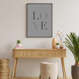 Wall Prints