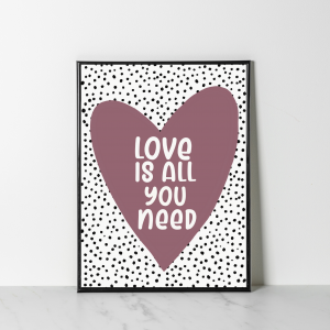 Quotes