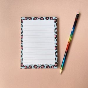 Notepads