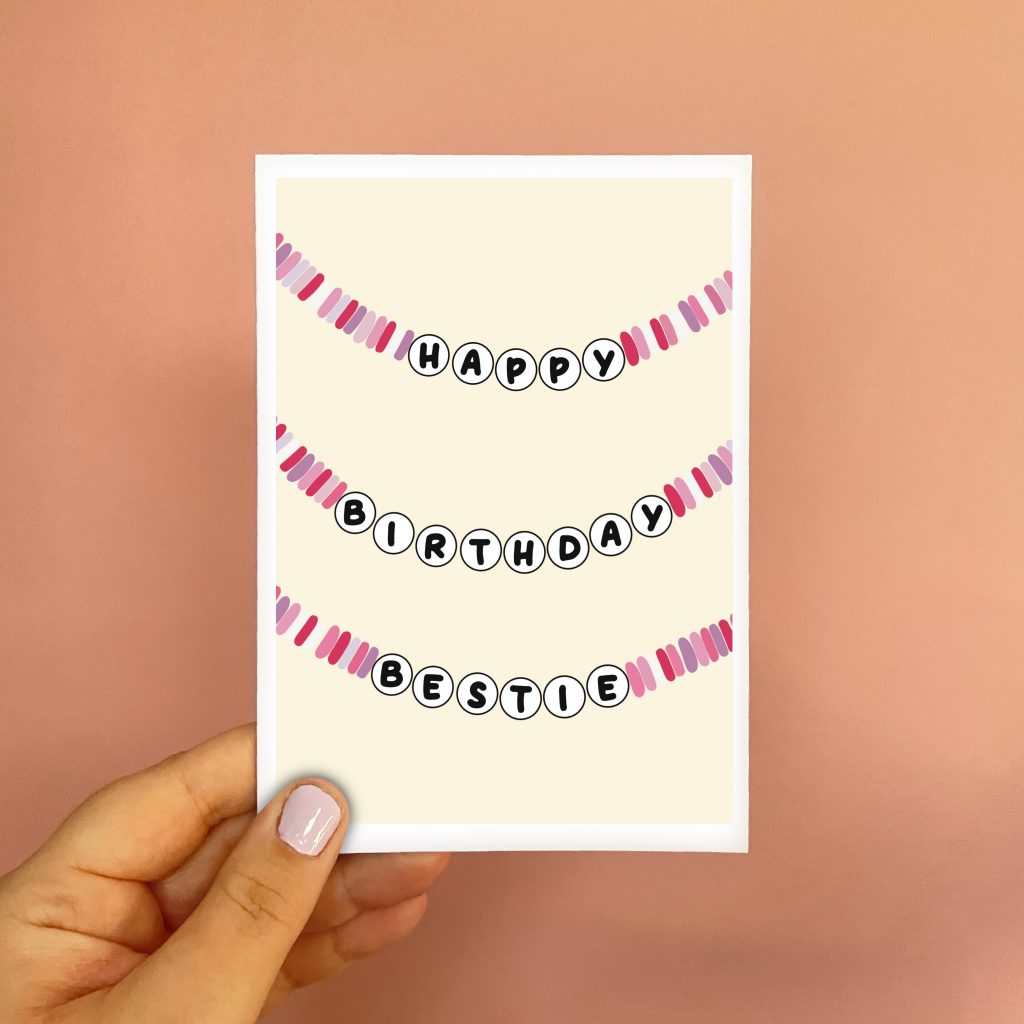 Greetings Cards